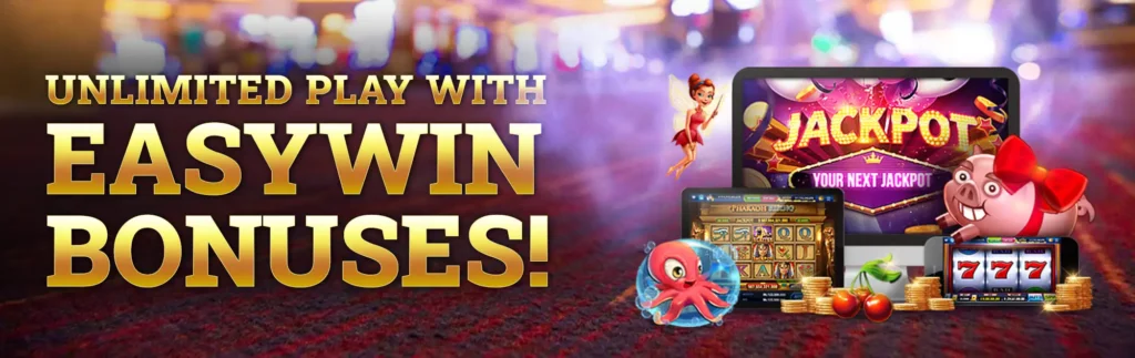 Reload Deals and Daily Promotions